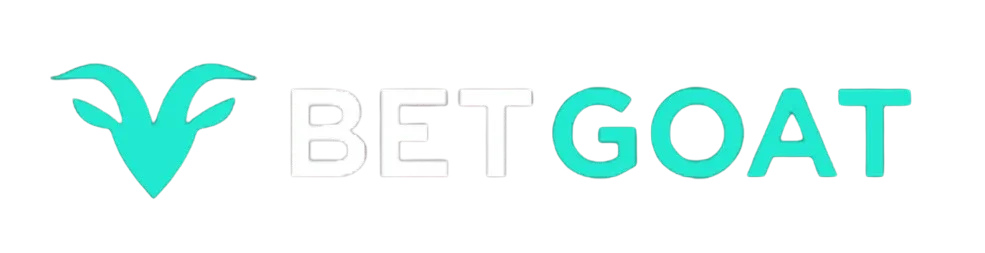 BETGOAT เว็บพนันออนไลน์ อันดับ 1 สล็อต บาคาร่า แทงบอล ครบจบในเว็บเดียว